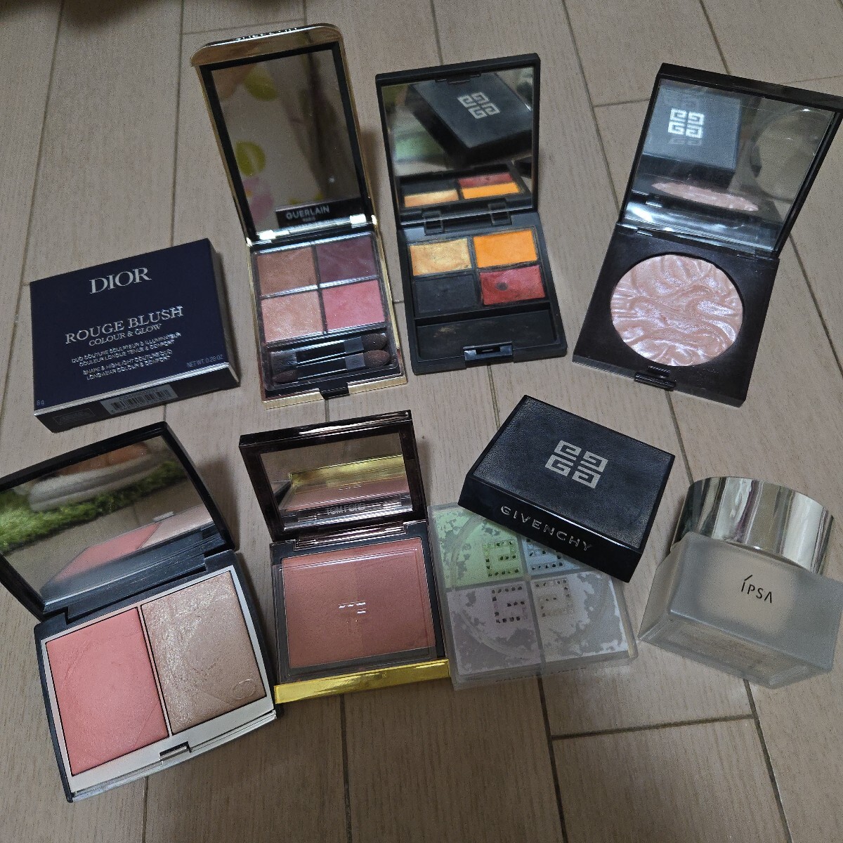 item_image_2