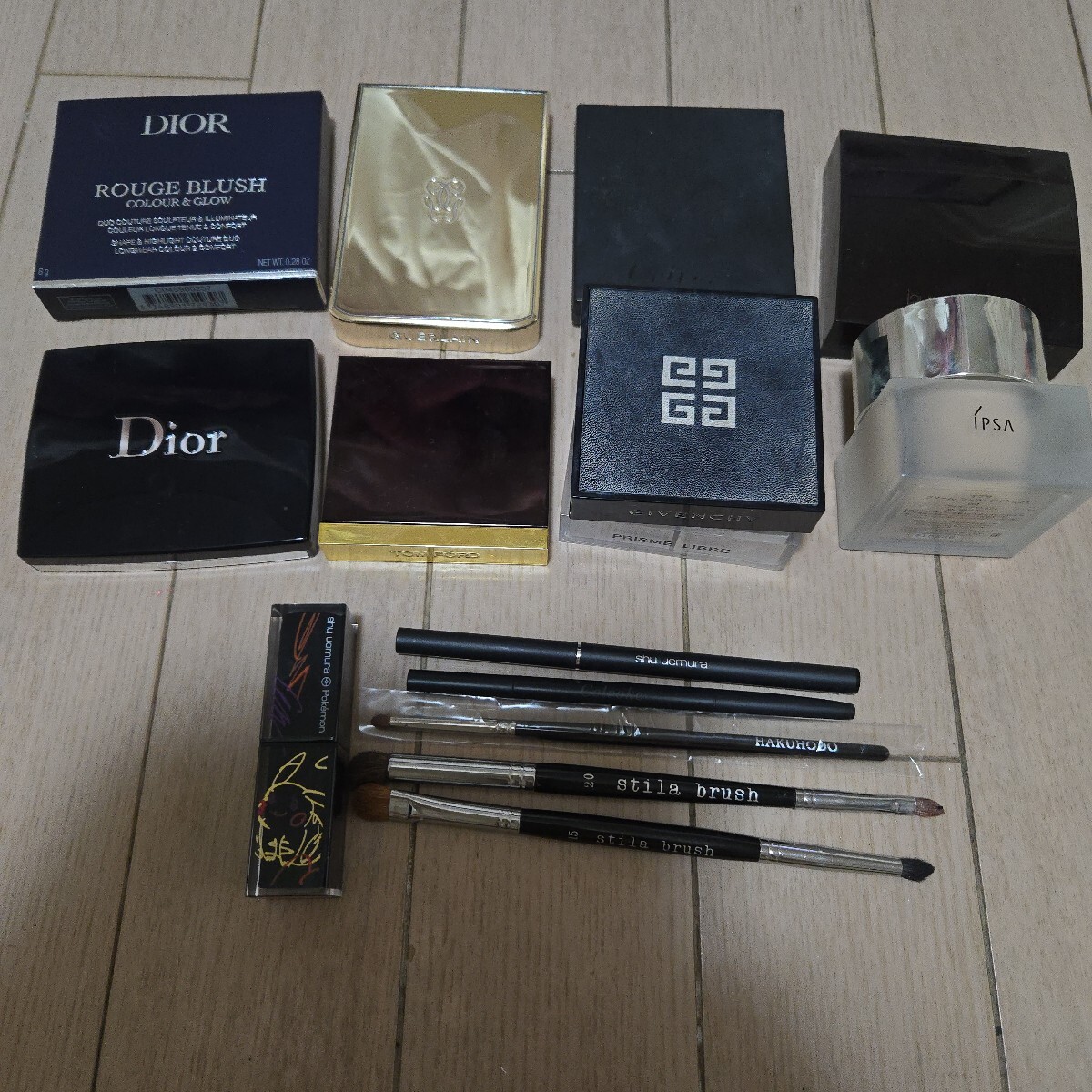 item_image_4