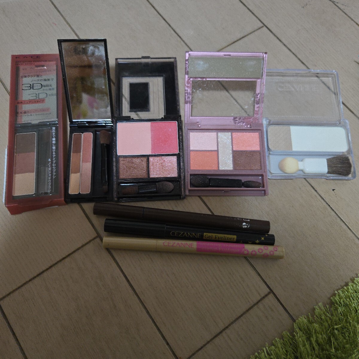 item_image_6