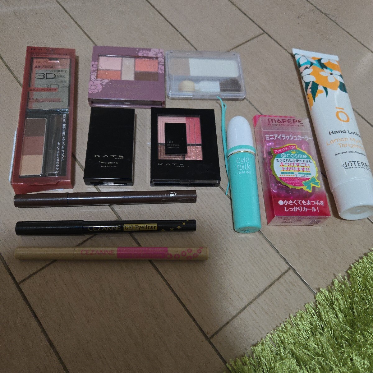 item_image_7
