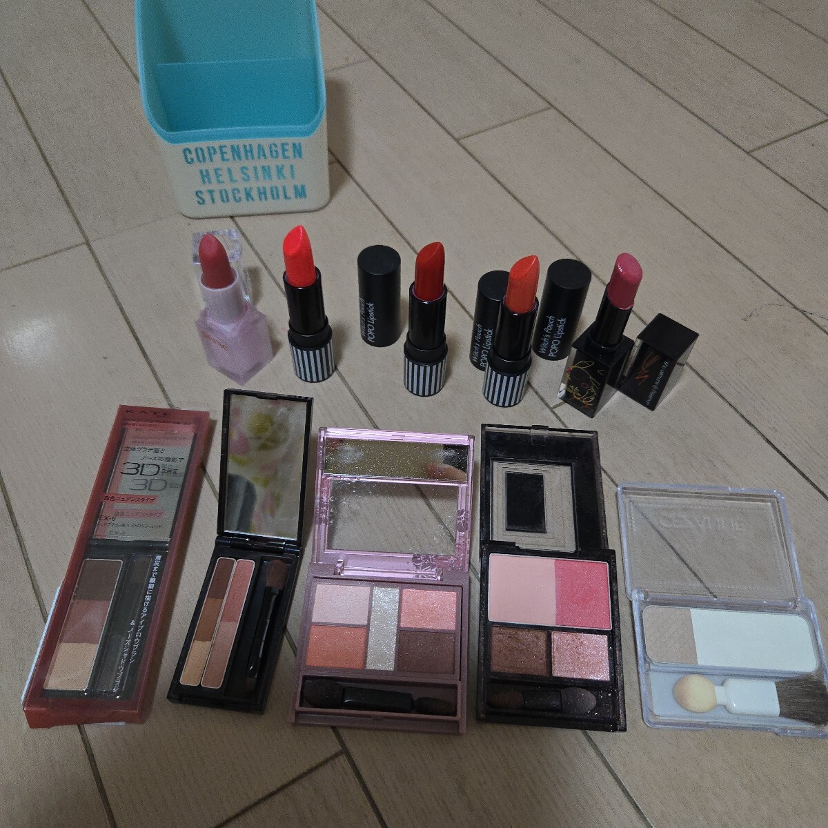 item_image_8