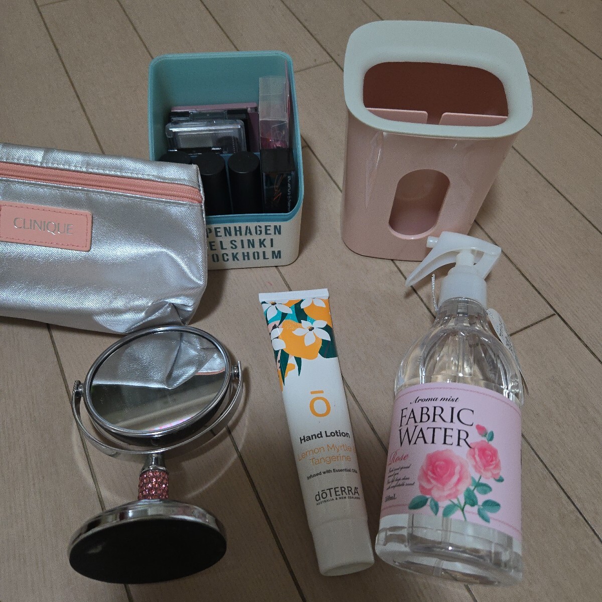 item_image_9