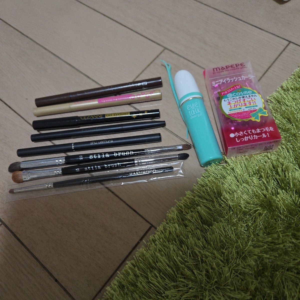 item_image_10
