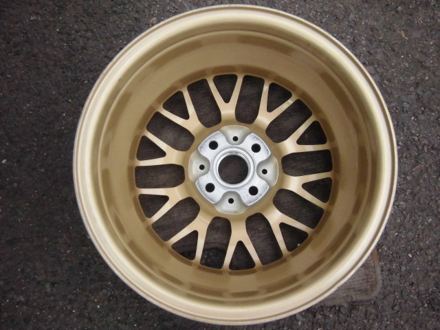 item_image_4