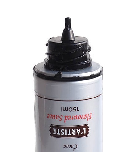item_image_5