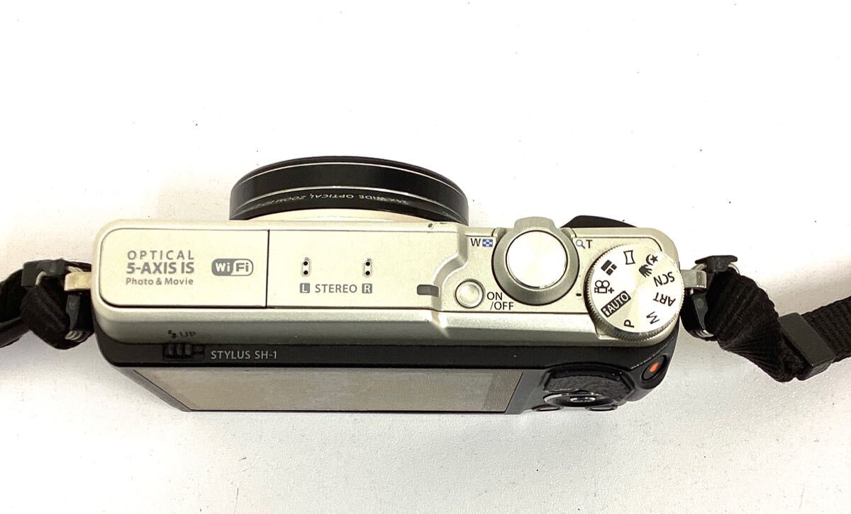 item_image_6