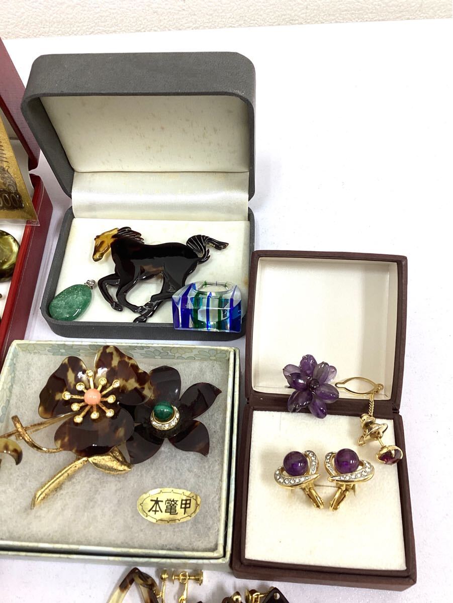 豪華天然石まとめ ネックレス イヤリング ブレスレット 指輪 豪華天然石まとめ ネックレス イヤリング ブレスレット 指輪