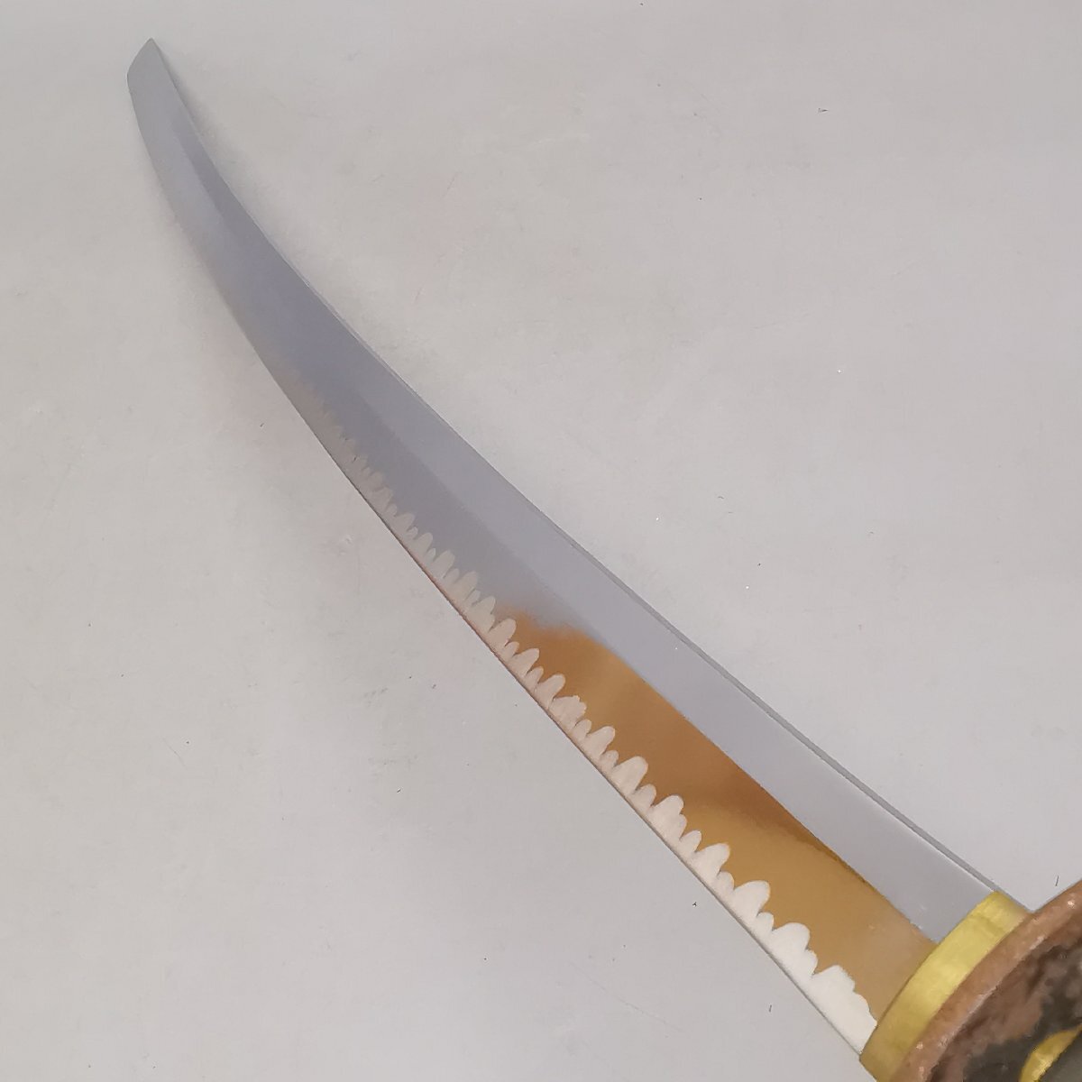 模造刀 居合刀 千段刻鞘 鉄鍔 透かし鐔 鮫皮 日本刀 拵 目貫 模造刀 居合刀 千段刻鞘 鉄鍔 透かし鐔 鮫皮 日本刀 拵 目貫