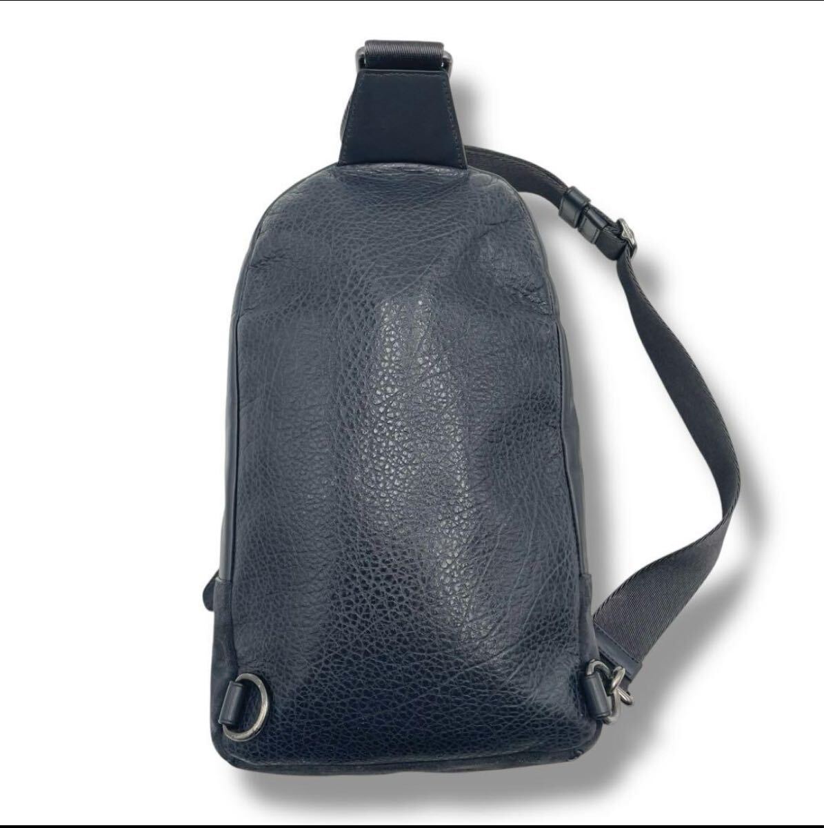 1円スタート COACH コーチ ボディバッグ ショルダーバッグ 1円スタート COACH コーチ ボディバッグ ショルダーバッグ