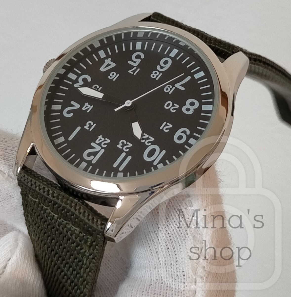 item_image_10