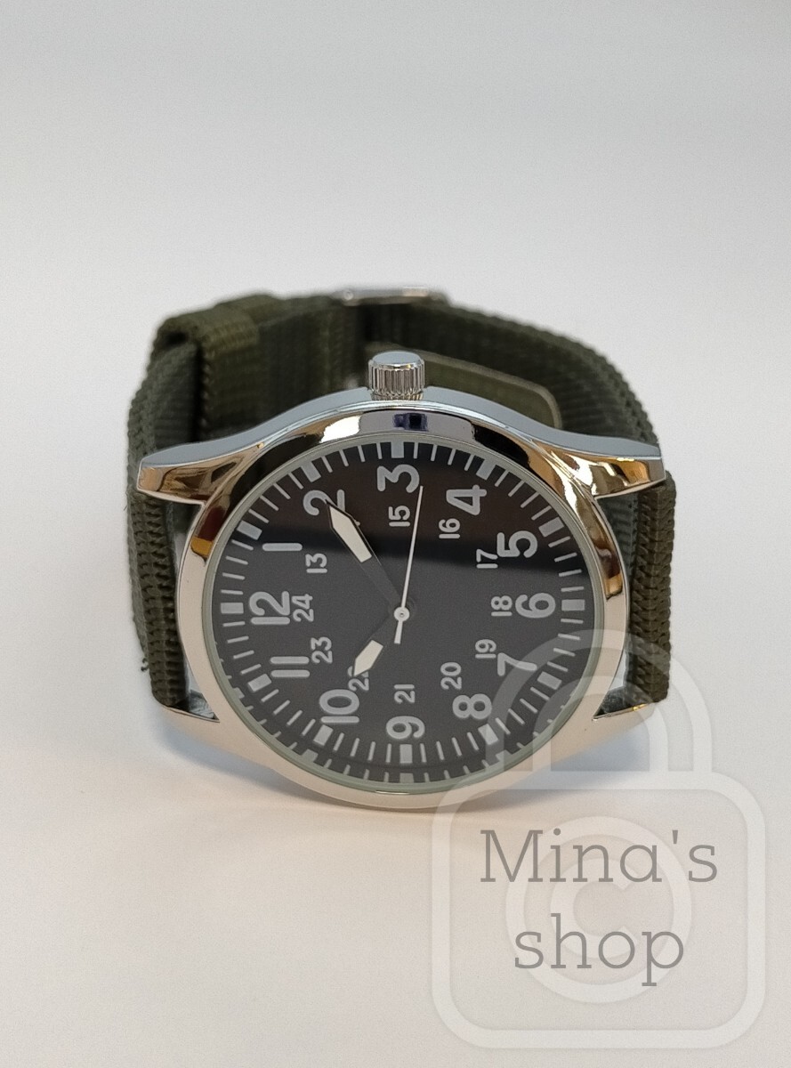 item_image_9