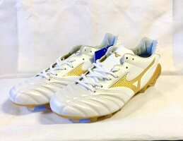 ☆MIZUNO ☆サッカースパイク 固定式 ☆ミズノ モナルシーダネオ ☆MIZUNO ☆サッカースパイク 固定式 ☆ミズノ モナルシーダネオ
