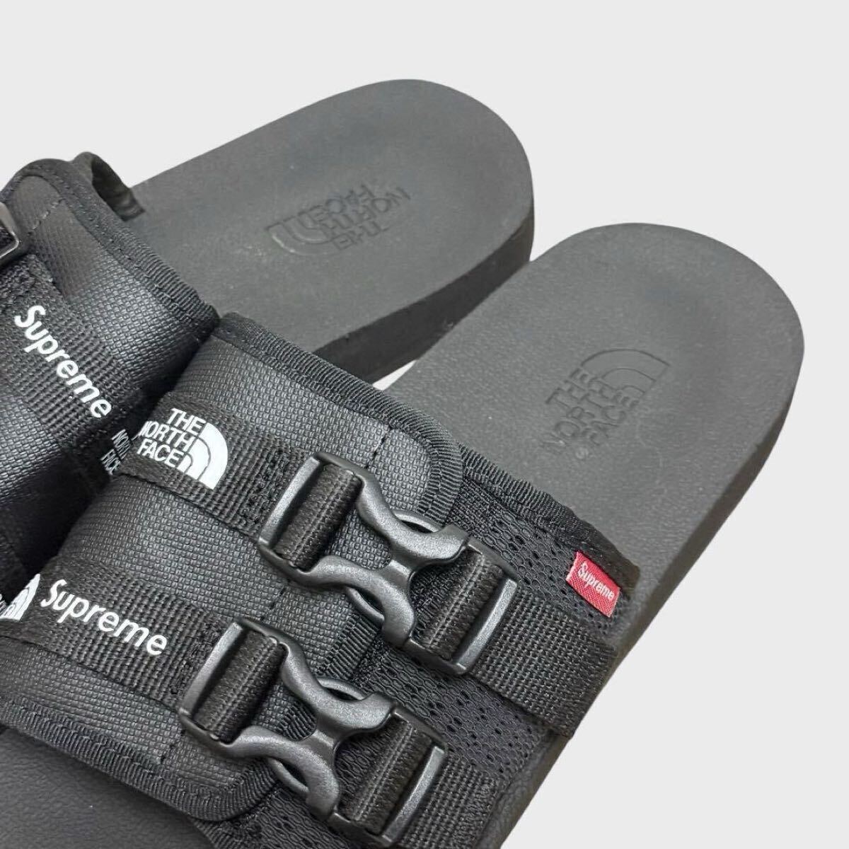 極美品』Supreme × The North Face サンダル 26cm|Yahoo!フリマ 極美品』Supreme × The North Face サンダル 26cm|Yahoo!フリマ
