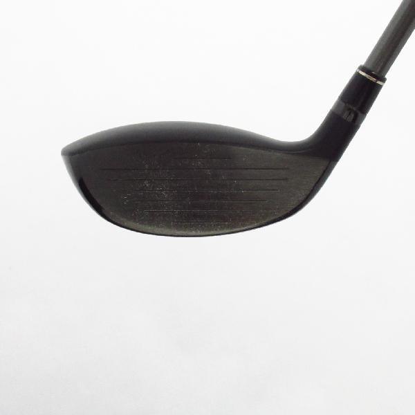 GTD Black Ice служебная программа Tour AD U-85 [19] вал :Tour AD U-85