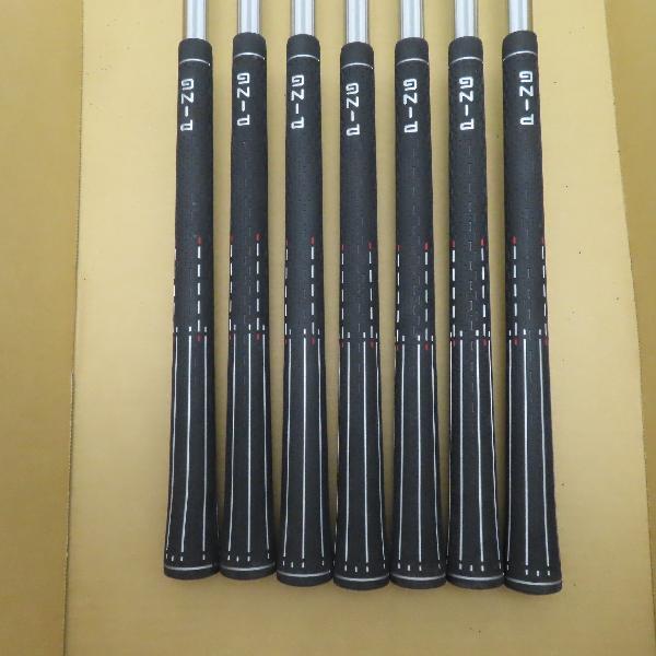 item_image_8