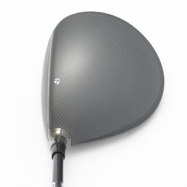  TaylorMade Qi35 Qi35 MAX Driver Diamana Blue TM50(2025) вал :Diamana Blue TM50(2025)