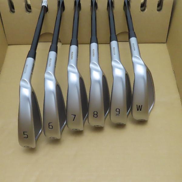 item_image_7