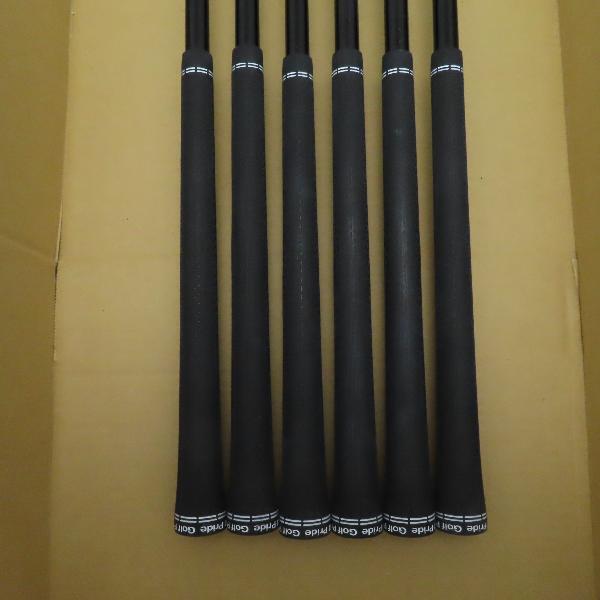 item_image_8