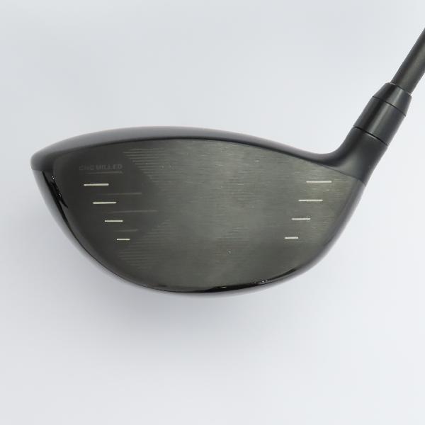  PRGR RS RSX(2024) Driver Tour AD IZ-5 вал :Tour AD IZ-5