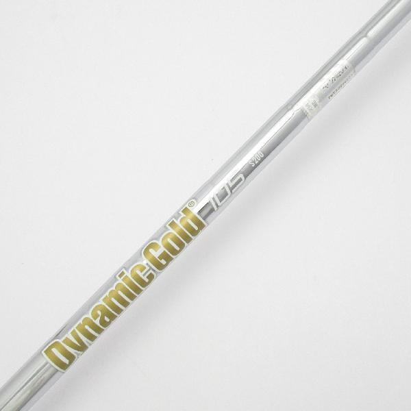item_image_5