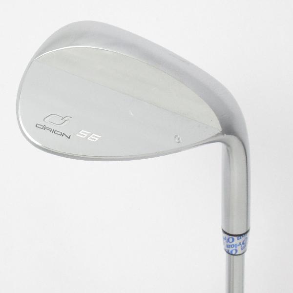 ソノ他 ウェッジ ウェッジ KBS 610 WEDGE 【56】 シャフト:KBS 610 WEDGE その他