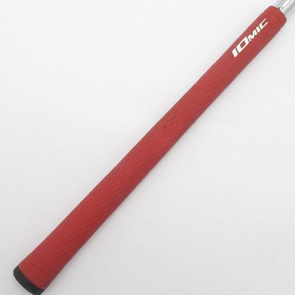 item_image_7