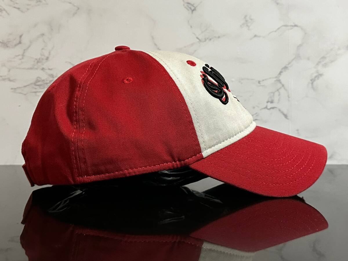 未使用品】282ZF☆NEW ERA ニューエラ×NBA シカゴ ブルズ 未使用品】282ZF☆NEW ERA ニューエラ×NBA シカゴ ブルズ