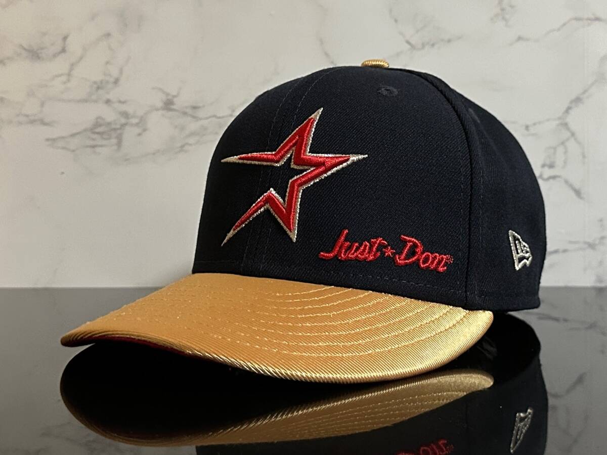 未使用品】930QB 訳あり☆NEW ERA ニューエラ 59FIFTY×MLB 未使用品】930QB 訳あり☆NEW ERA ニューエラ 59FIFTY×MLB