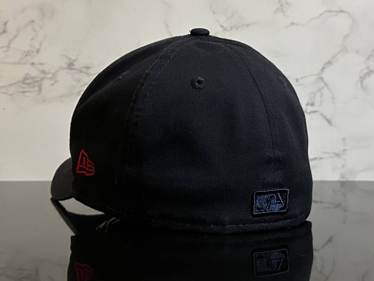 未使用品】866QE☆NEW ERA ニューエラ 59FIFTY×MLB New York 未使用品】866QE☆NEW ERA ニューエラ 59FIFTY×MLB New York