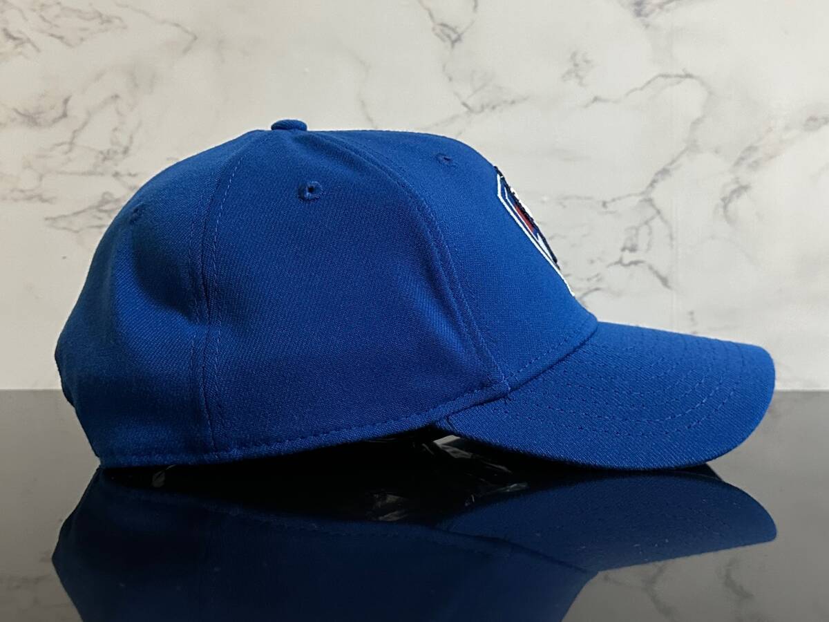 未使用品】367ZC☆NEW ERA ニューエラ 9FIFTY×AFL ウェスタン 未使用品】367ZC☆NEW ERA ニューエラ 9FIFTY×AFL ウェスタン