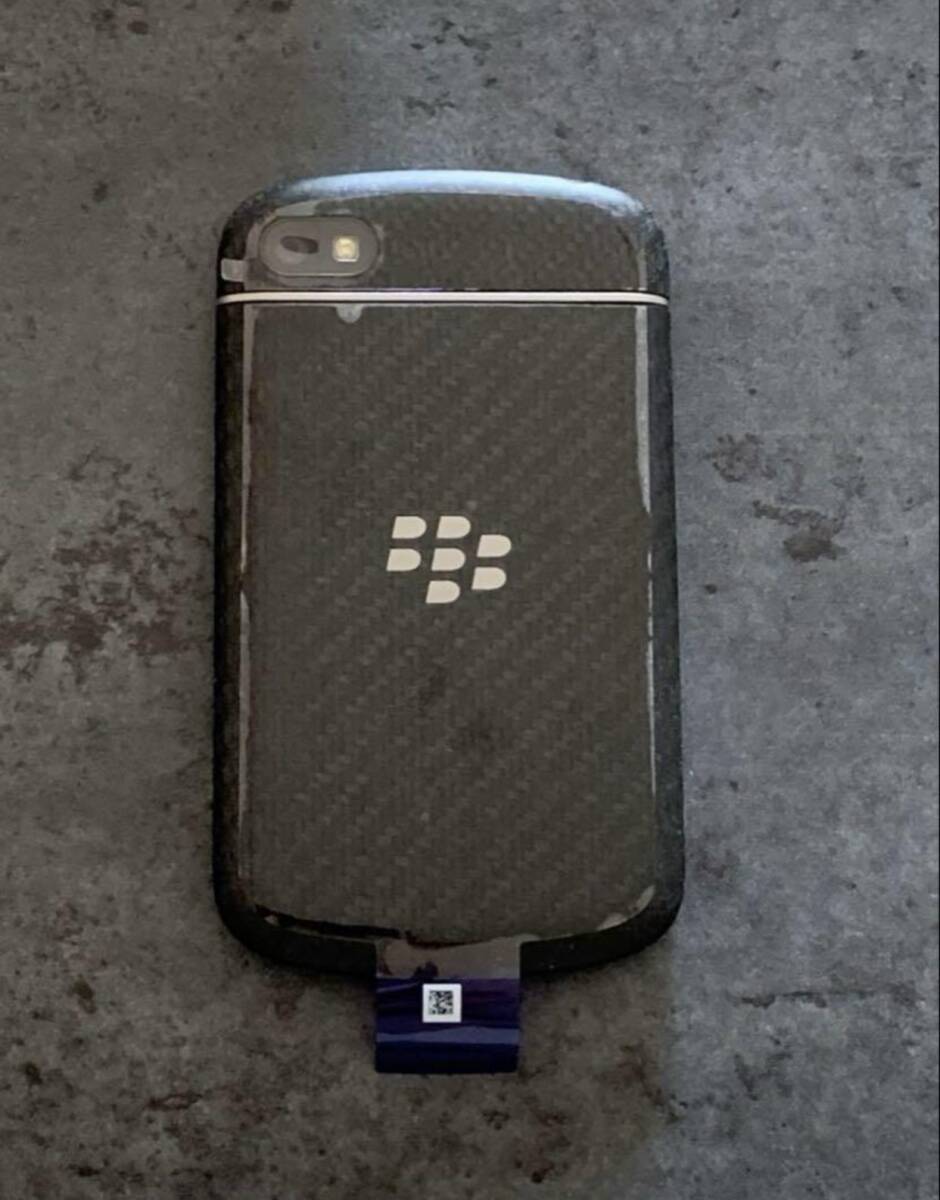 新品 SIMフリー BlackBerry ブラックベリー Q10|Yahoo!フリマ 新品 SIMフリー BlackBerry ブラックベリー Q10|Yahoo!フリマ