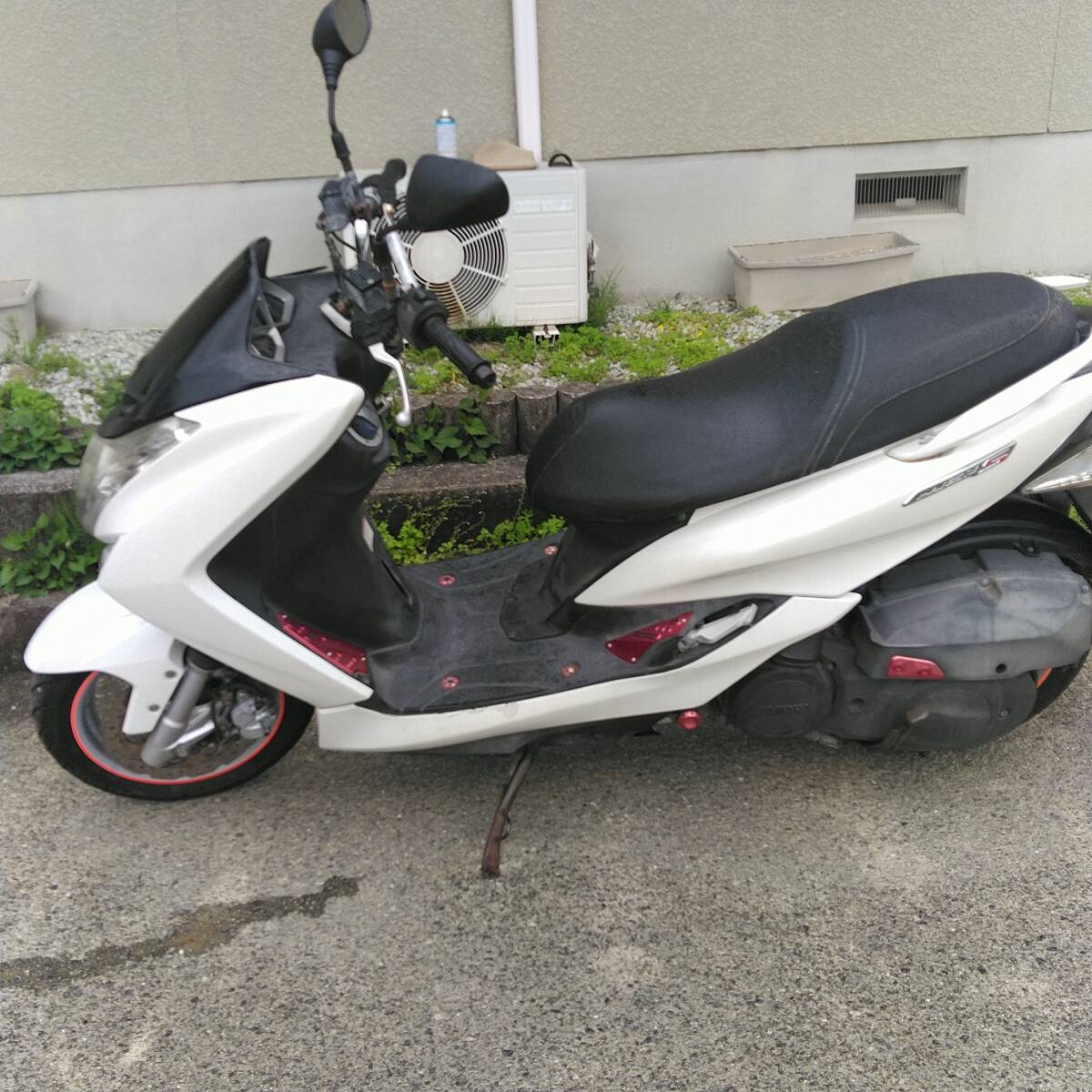item_image_7