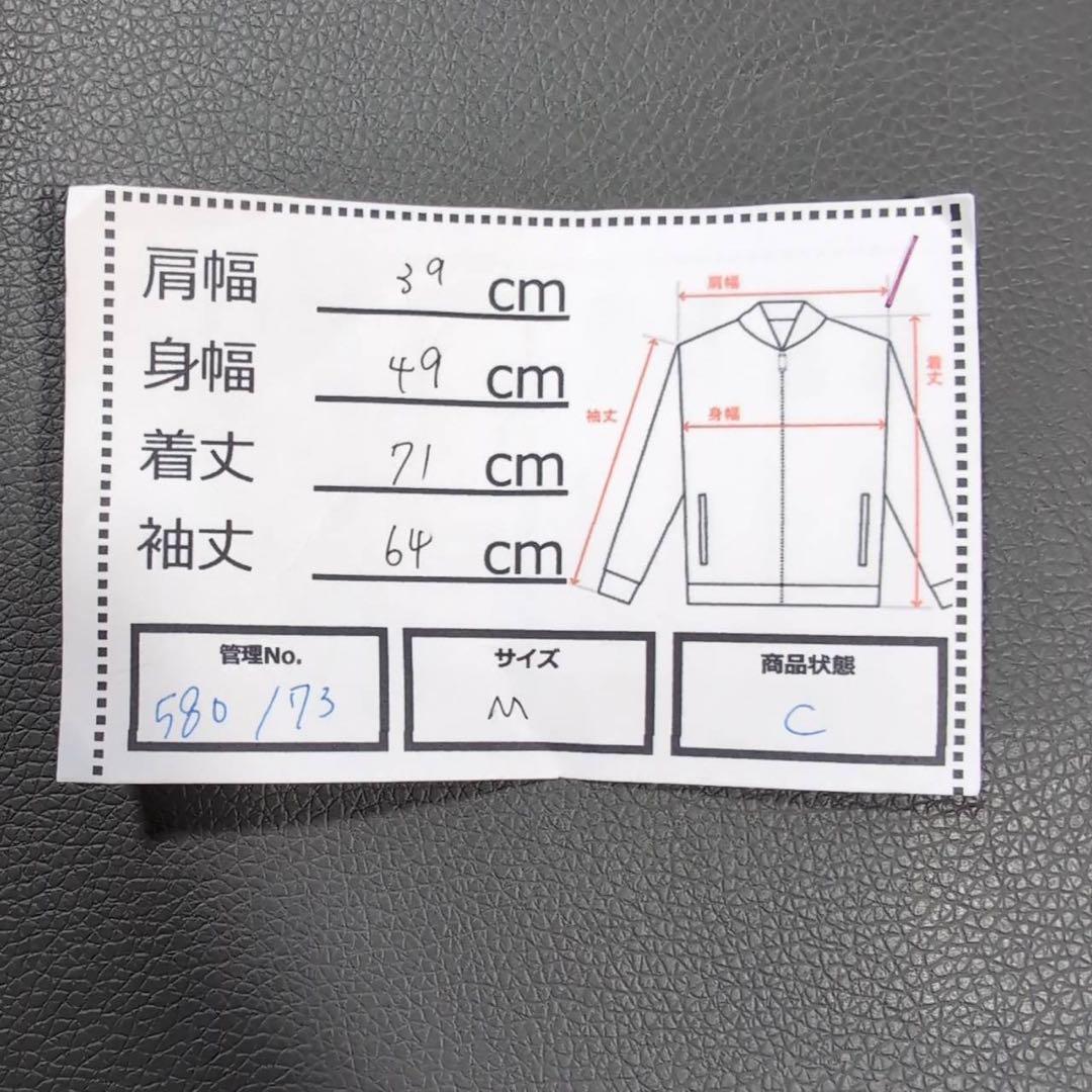 item_image_8