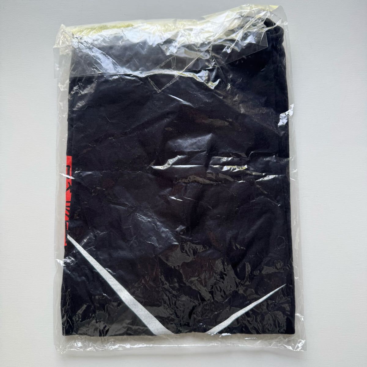 新品未使用 ザ・クロマニヨンズ Tシャツ XSサイズ 甲本ヒロト 新品未使用 ザ・クロマニヨンズ Tシャツ XSサイズ 甲本ヒロト