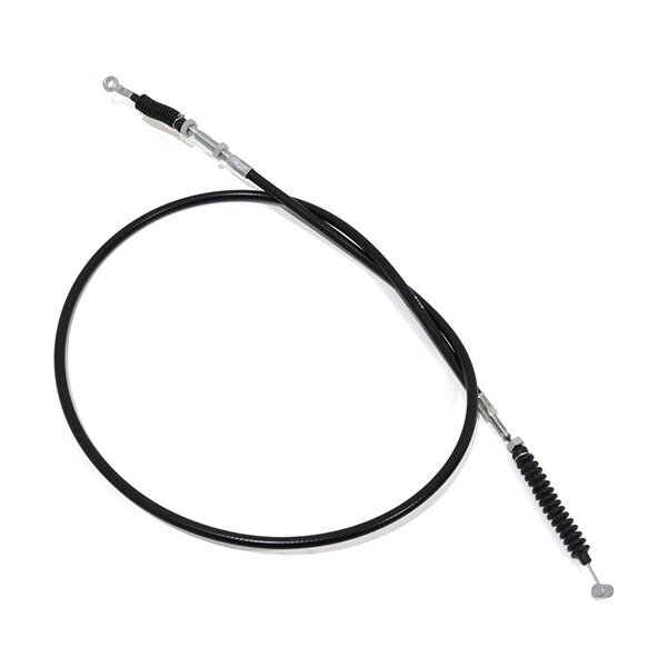 正規品】ホンダ純正部品 54580-767-A10 除雪機 HS870 HS660 正規品】ホンダ純正部品 54580-767-A10 除雪機 HS870 HS660