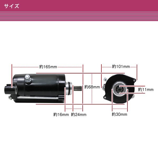 YAMAHA ヤマハ Super Jet スーパージェット SJ650 650cc 1990 YAMAHA ヤマハ Super Jet スーパージェット SJ650 650cc 1990