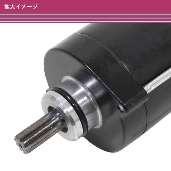 YAMAHA ヤマハ Super Jet スーパージェット SJ650 650cc 1990 YAMAHA ヤマハ Super Jet スーパージェット SJ650 650cc 1990