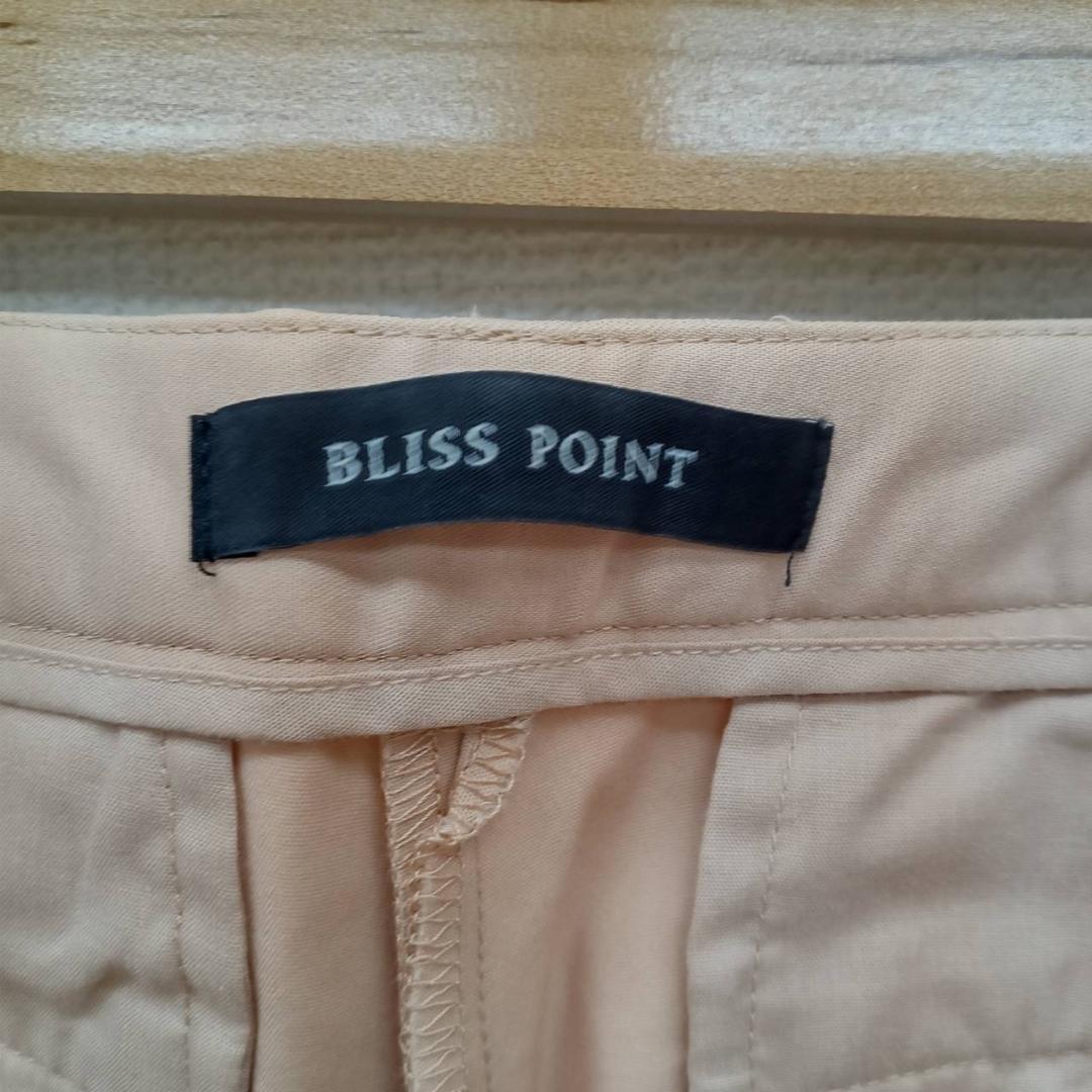 item_image_9