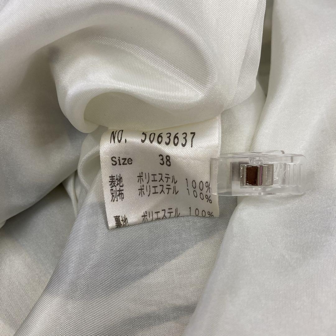 item_image_10