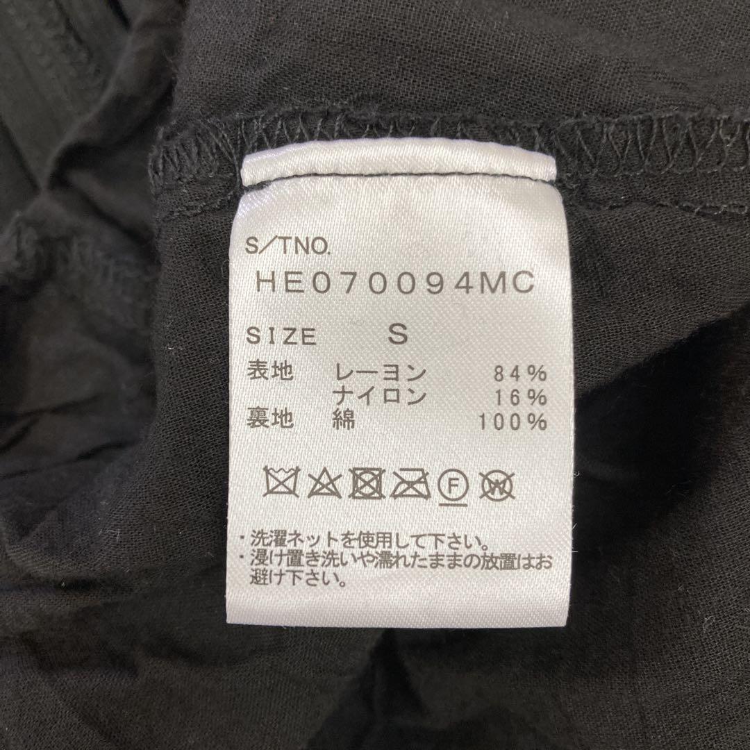 item_image_10