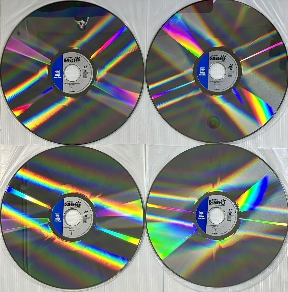 item_image_7