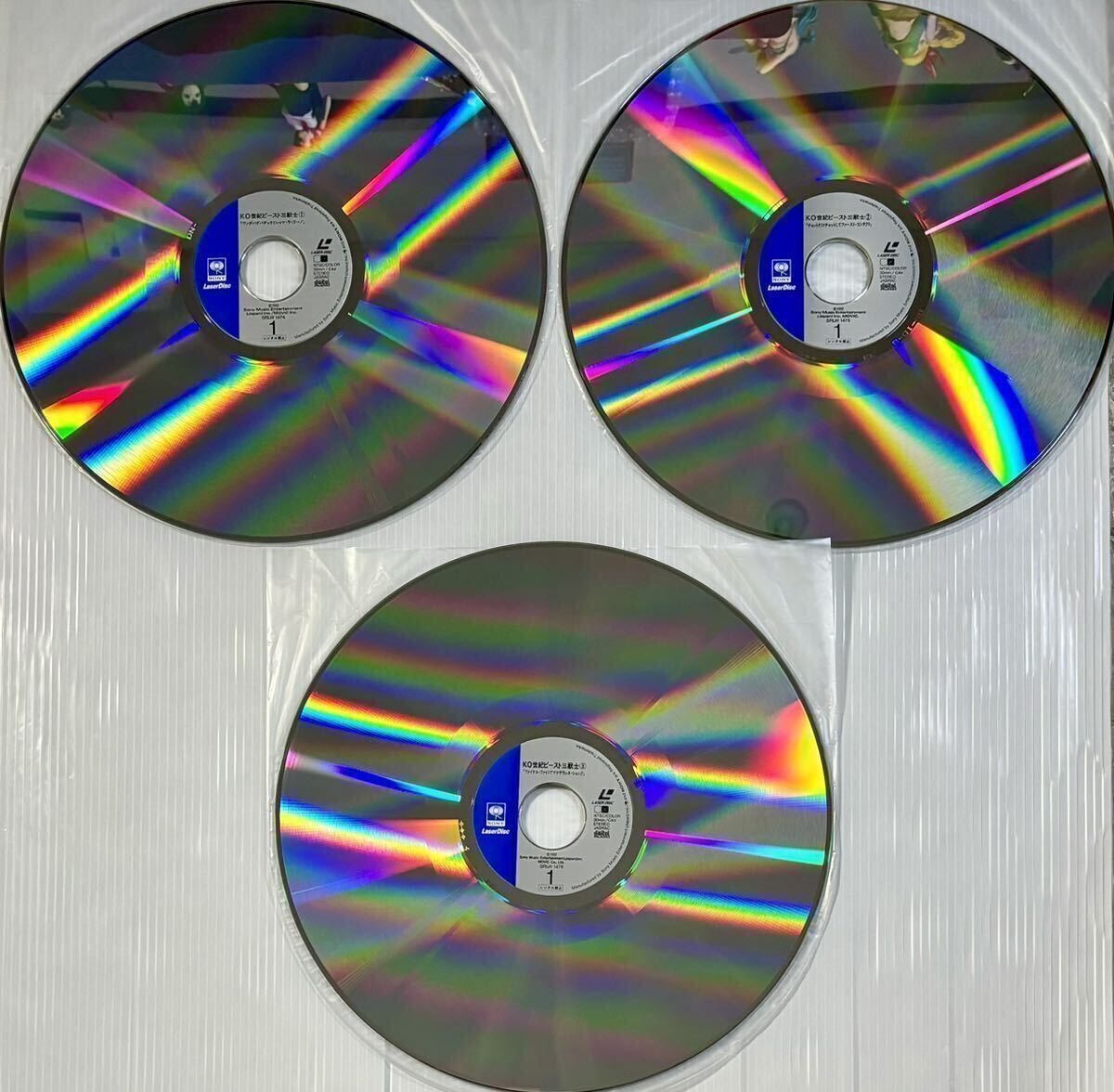 item_image_8