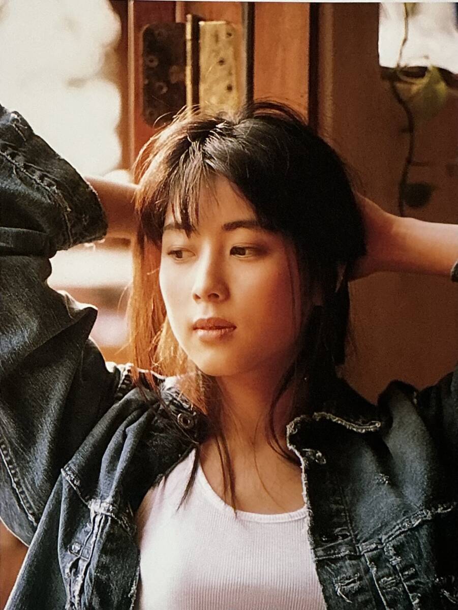 ZARD ポエトリー 3冊 + 写真集 5冊 合計8冊 Le Porfolio 20eme ZARD ポエトリー 3冊 + 写真集 5冊 合計8冊 Le Porfolio 20eme