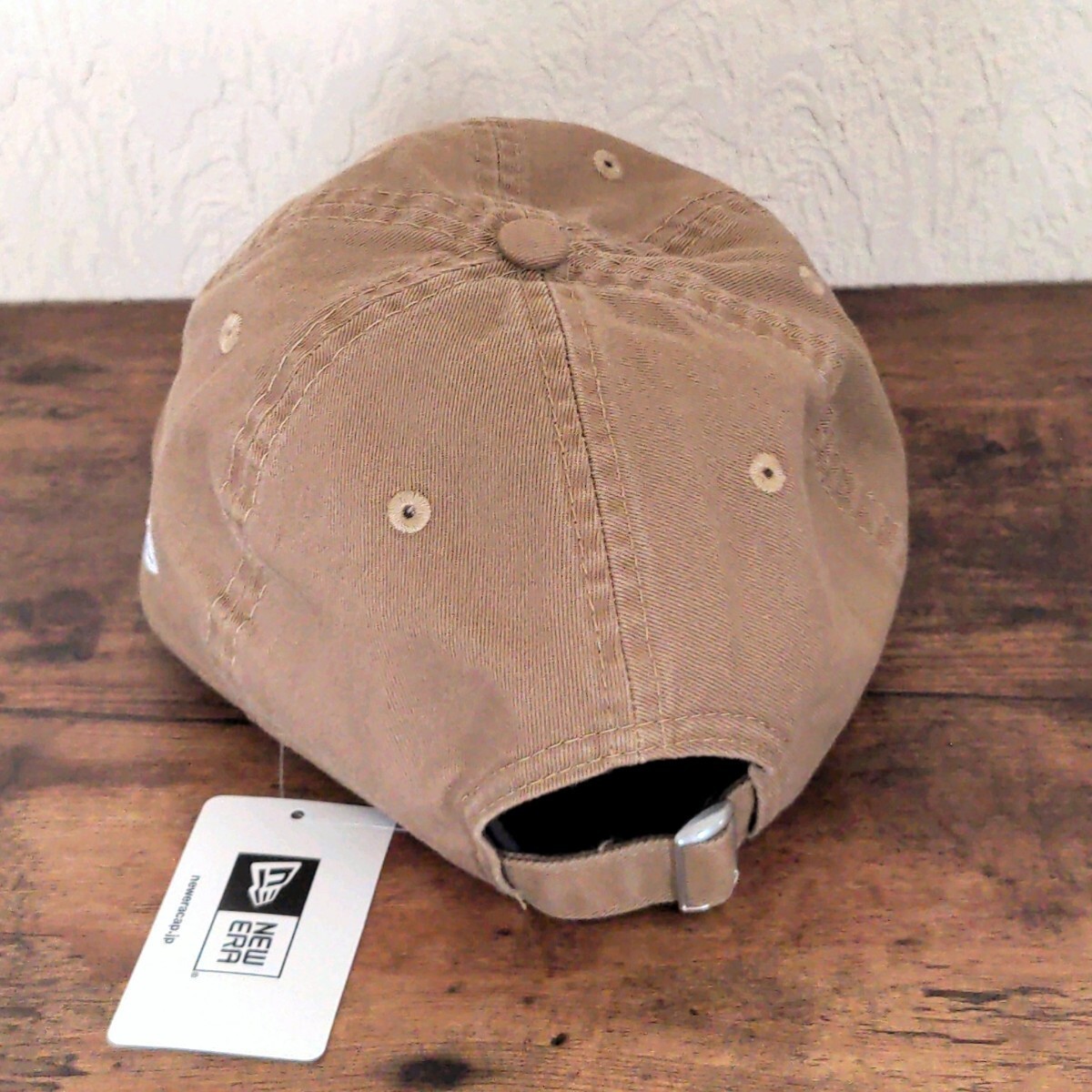 item_image_8
