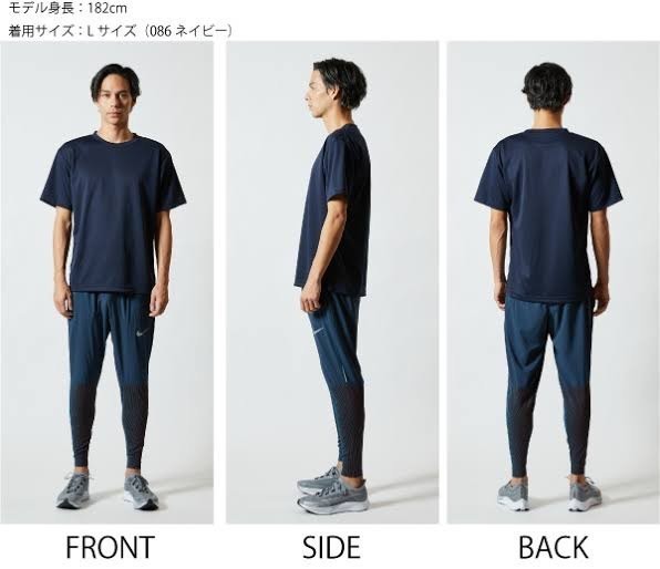 item_image_9