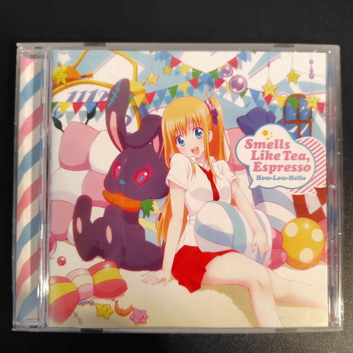 item_image_1