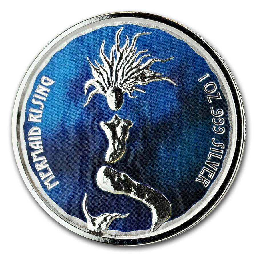 光緒元宝 光緒一圓 光緒24年 北洋造 1ドル SV900 貿易銀 光緒元宝 光緒一圓 光緒24年 北洋造 1ドル SV900 貿易銀 - メルカリ