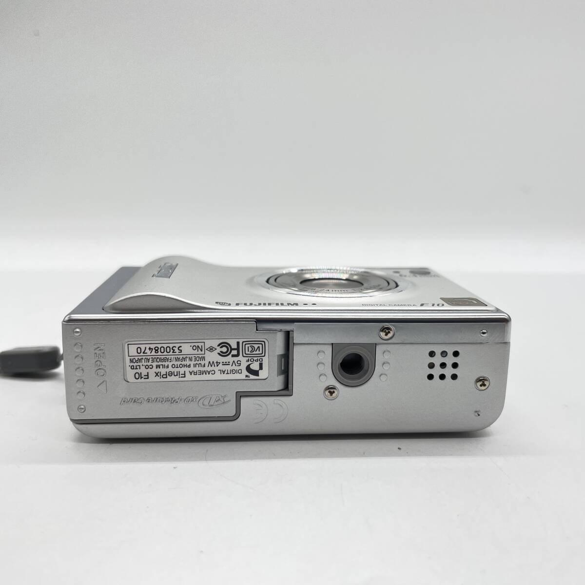 item_image_9