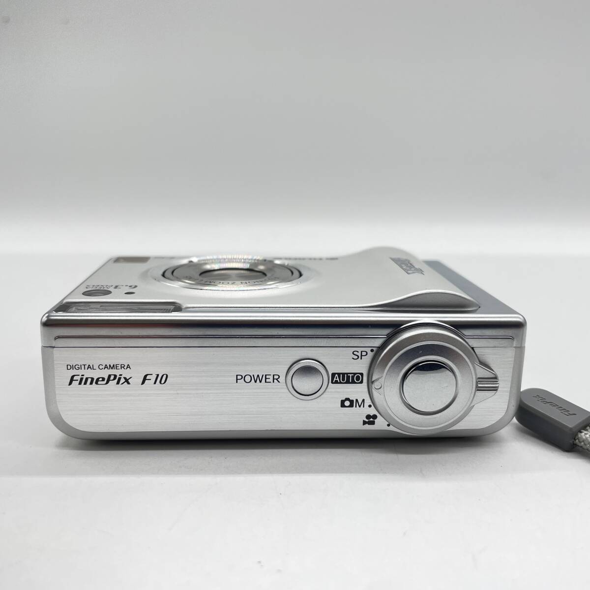 item_image_10