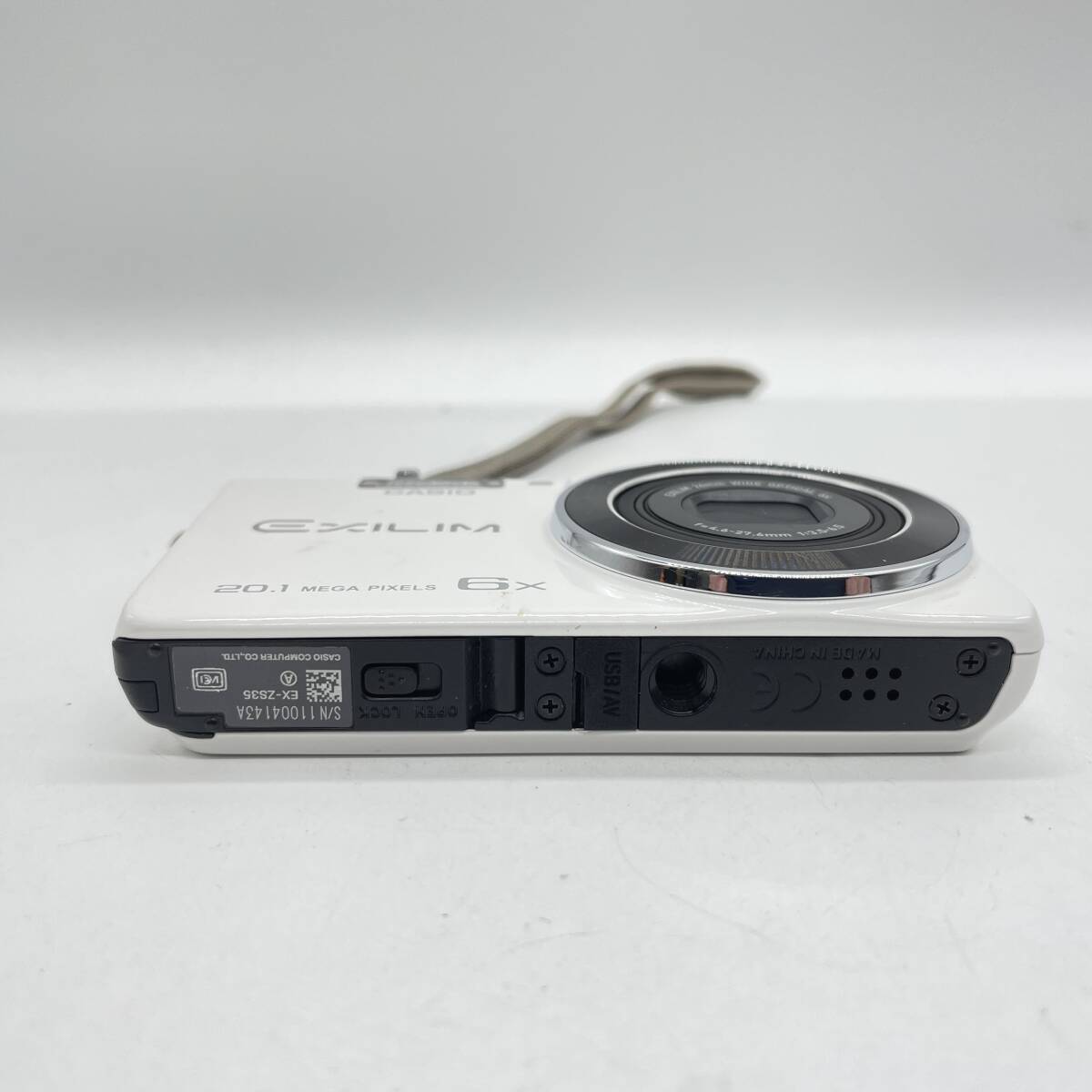 item_image_10